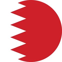 علم الإمارات