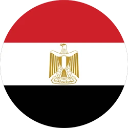علم الإمارات
