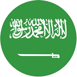 علم الإمارات