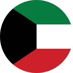 علم الإمارات