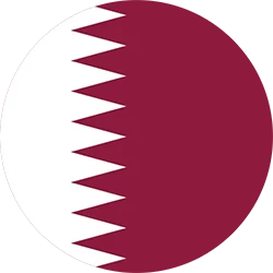 علم الإمارات